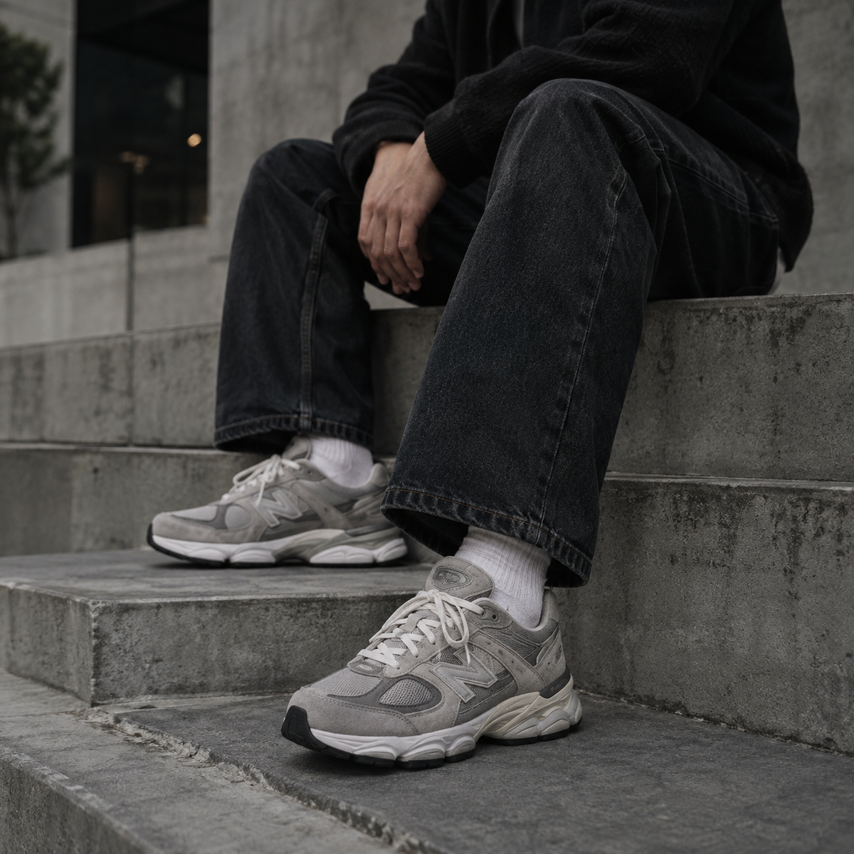 LIFESTYLE