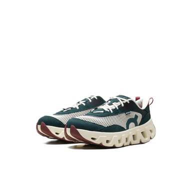 Kith x ON K-Tech 2 Spirulina Barley