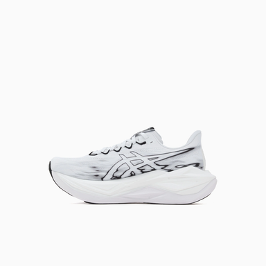 ASICS Superblast 3 "White"