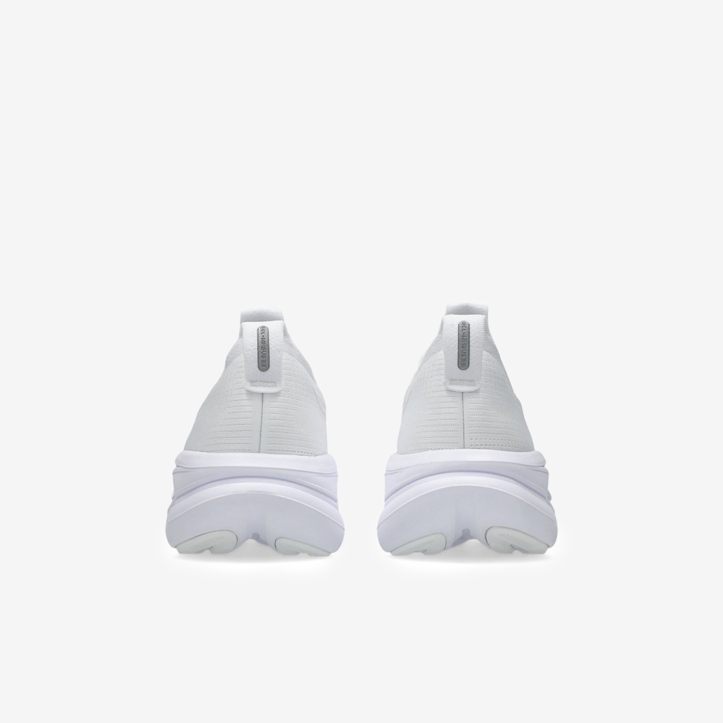 GEL-NIMBUS 28 White