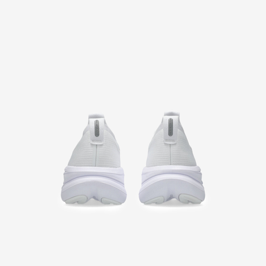 GEL-NIMBUS 28 White