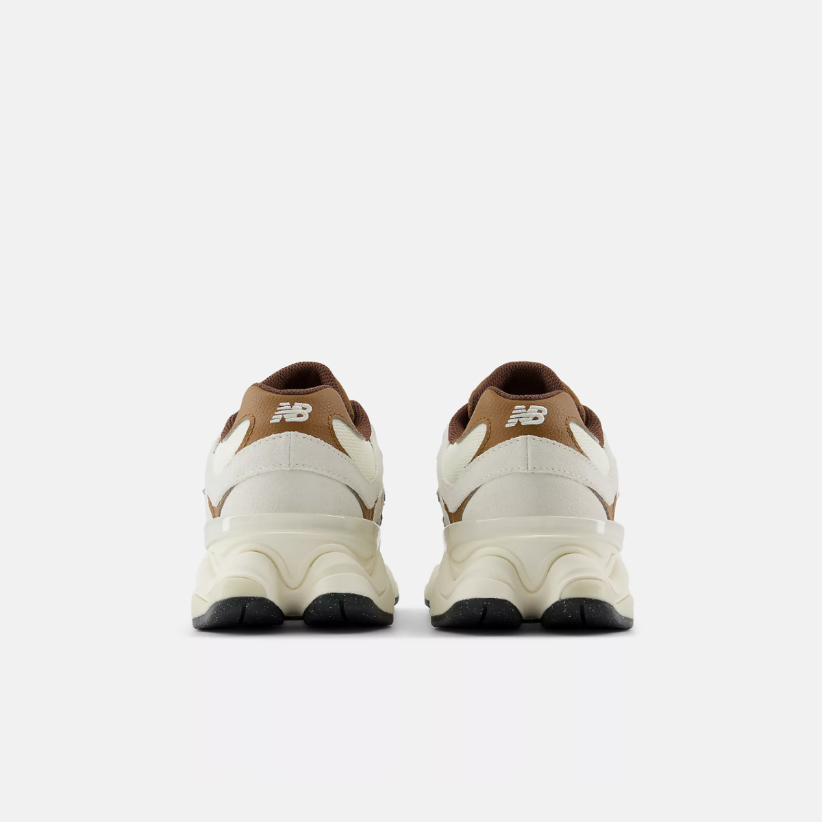NB 9060 Breakfast Tea Angora
