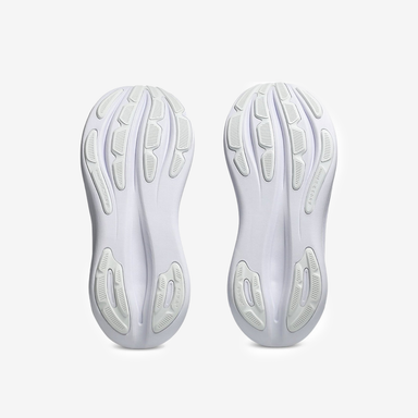 GEL-NIMBUS 28 White