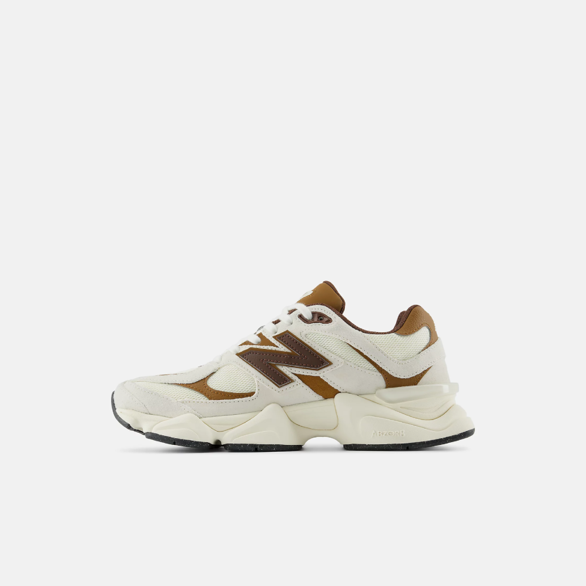 NB 9060 Breakfast Tea Angora