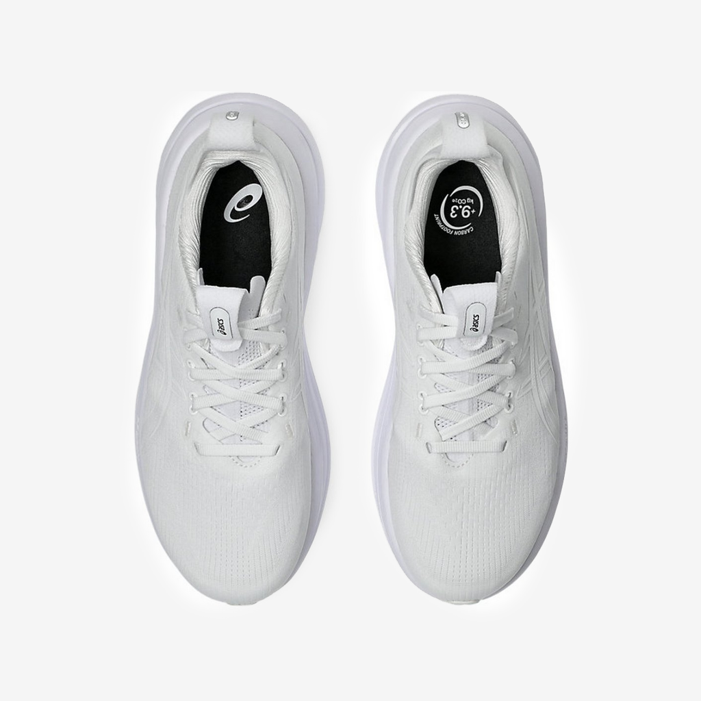GEL-NIMBUS 28 White