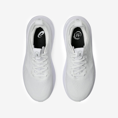GEL-NIMBUS 28 White