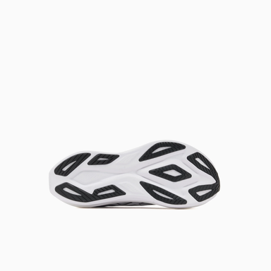 ASICS Superblast 3 "White"