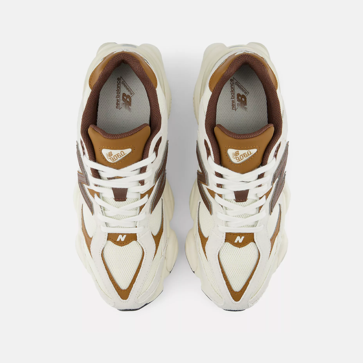 NB 9060 Breakfast Tea Angora