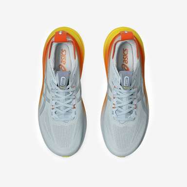 GEL-NIMBUS 28 SKY-SUN PEACH