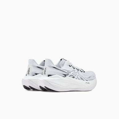 ASICS Superblast 3 "White"