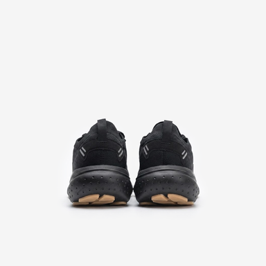 GLYCERIN STEDLTHFIT 21 "BLACK"