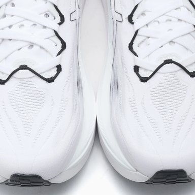 ASICS Superblast 3 "White"