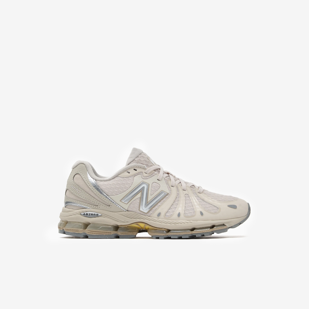 NB 1890 "Beige"