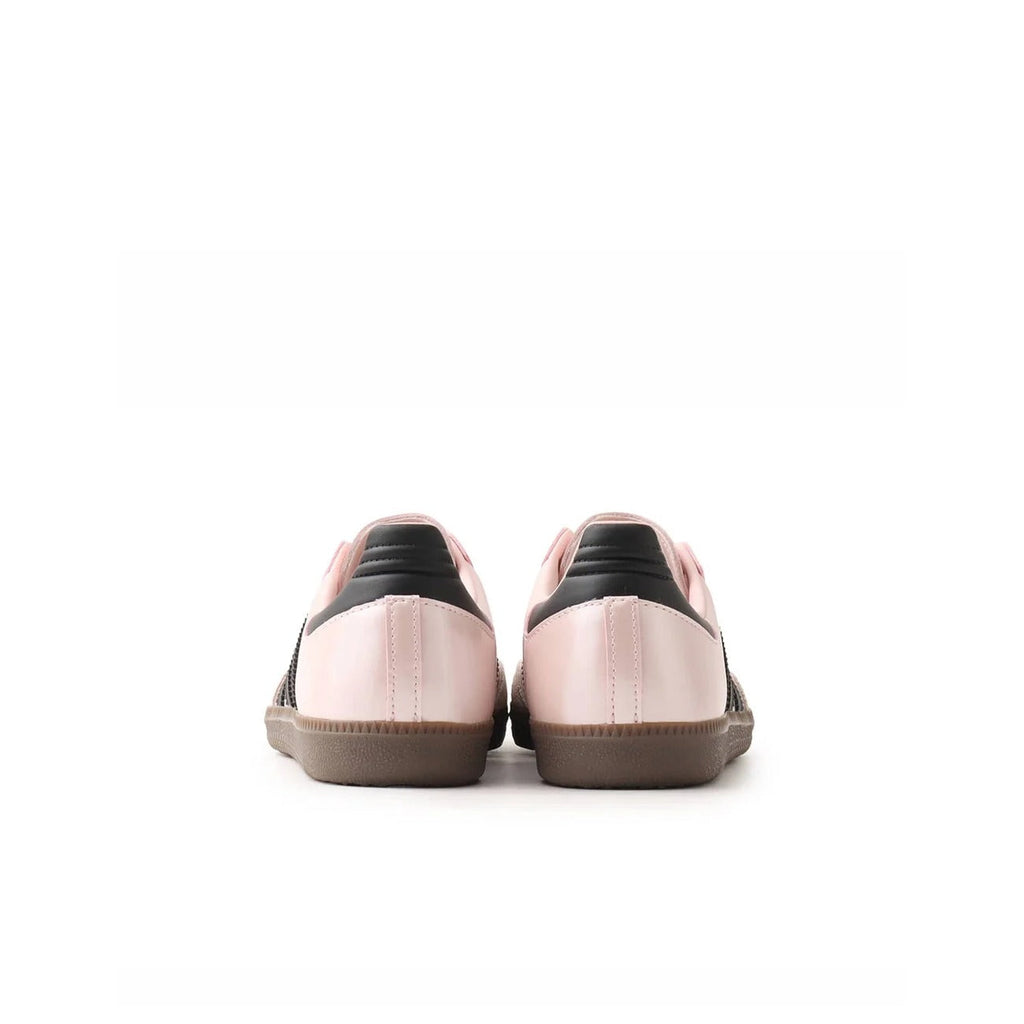 Samba OG "Sandy Pink/Core Black"